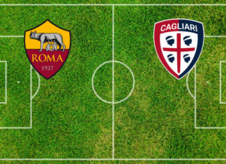Roma-Cagliari (martedì 27 ottobre 2026 ore 20:45): formazioni, quote, pronostici Pronostici Roma-Cagliari