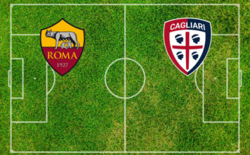 Pronostici Roma-Cagliari
