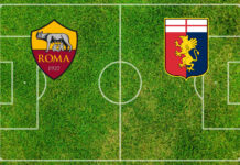 Roma-Genoa (sabato 17 ottobre 2026 ore 20:45): formazioni, quote, pronostici Pronostici Roma-Genoa