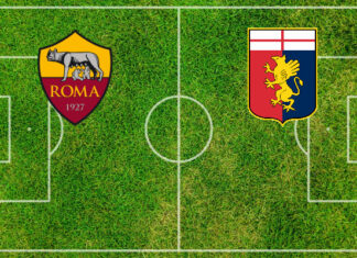 Roma-Genoa (sabato 17 ottobre 2026 ore 20:45): formazioni, quote, pronostici Pronostici Roma-Genoa