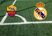 Roma-Real Madrid (Champions League, 14-10-2026 ore 21:00): formazioni, quote, pronostici Pronostici Roma-Real Madrid