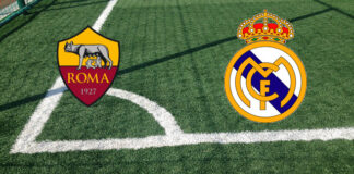 Pronostici Roma-Real Madrid
