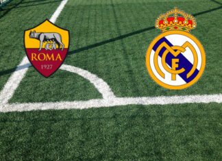 Roma-Real Madrid (Champions League, 14-10-2026 ore 21:00): formazioni, quote, pronostici Pronostici Roma-Real Madrid