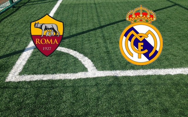 roma real madrid champions league 14 10 2026 ore 21 00 formazioni quote pronostici da Infobetting.com roma real madrid champions league 14 10 2026 ore 21 00 formazioni quote pronostici