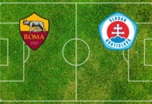 Roma-Slovan Bratislava (Champions League, 20-10-2026 ore 21:00): formazioni, quote, pronostici Pronostici Roma-Slovan Bratislava