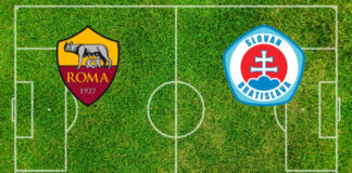 Roma-Slovan Bratislava (Champions League, 20-10-2026 ore 21:00): formazioni ufficiali, quote, pronostici. I giallorossi devono centrare il primo successo europeo Pronostici Roma-Slovan Bratislava