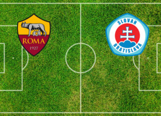 Roma-Slovan Bratislava (Champions League, 20-10-2026 ore 21:00): formazioni, quote, pronostici Pronostici Roma-Slovan Bratislava
