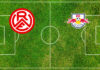Pronostici Rot-Weiss Essen-RB Lipsia