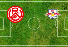 Rot-Weiss Essen-RB Lipsia (martedì 27 ottobre 2026 ore 18:00): formazioni, quote, pronostici Pronostici Rot-Weiss Essen-RB Lipsia