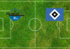 SC Paderborn-Amburgo (sabato 24 ottobre 2026 ore 15:30): formazioni, quote, pronostici Pronostici SC Paderborn-Amburgo