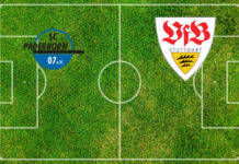 SC Paderborn-Stoccarda (sabato 10 ottobre 2026 ore 15:30): formazioni, quote, pronostici Pronostici SC Paderborn-Stoccarda