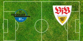SC Paderborn-Stoccarda (sabato 10 ottobre 2026 ore 15:30): formazioni ufficiali, quote, pronostici Pronostici SC Paderborn-Stoccarda
