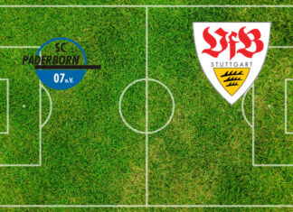 SC Paderborn-Stoccarda (sabato 10 ottobre 2026 ore 15:30): formazioni, quote, pronostici Pronostici SC Paderborn-Stoccarda