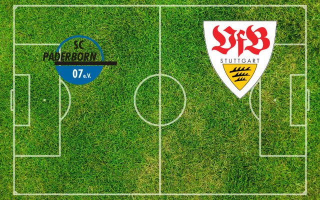 sc paderborn stoccarda sabato 10 ottobre 2026 ore 15 30 formazioni quote pronostici da Infobetting.com sc paderborn stoccarda sabato 10 ottobre 2026 ore 15 30 formazioni quote pronostici