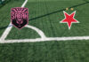 Sabah FK-Slavia Praga (Champions League, 13-10-2026 ore 18:45): formazioni, quote, pronostici Pronostici Sabah FK-Slavia Praga