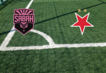 Sabah FK-Slavia Praga (Champions League, 13-10-2026 ore 18:45): formazioni, quote, pronostici Pronostici Sabah FK-Slavia Praga