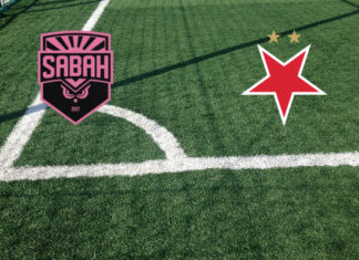 Sabah FK-Slavia Praga (Champions League, 13-10-2026 ore 18:45): formazioni, quote, pronostici Pronostici Sabah FK-Slavia Praga