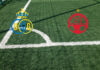 Saint-Gilloise-Hapoel Beer Sheva (Europa League, 22-10-2026 ore 18:45): formazioni ufficiali, quote, pronostici. Gara da Over? Pronostici Saint-Gilloise-Hapoel Beer Sheva