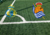 Pronostici Saint-Gilloise-Real Sociedad