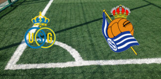 Saint-Gilloise-Real Sociedad (Europa League, 15-10-2026 ore 18:45): formazioni ufficiali, quote, pronostici. Partita aperta e con diversi gol? Pronostici Saint-Gilloise-Real Sociedad