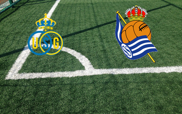 saint gilloise real sociedad europa league 15 10 2026 ore 18 45 formazioni quote pronostici prima trasferta europea per i baschi da Infobetting.com saint gilloise real sociedad europa league 15 10 2026 ore 18 45 formazioni quote pronostici prima trasferta europea per i baschi