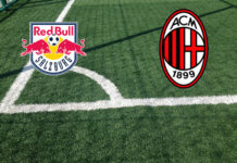 Salisburgo-Milan (Europa League, 15-10-2026 ore 18:45): formazioni, quote, pronostici Pronostici Salisburgo-Milan