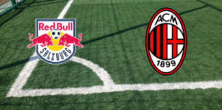 Salisburgo-Milan (Europa League, 15-10-2026 ore 18:45): formazioni ufficiali, quote, pronostici. Amorim cerca i primi punti in Europa alla Red Bull Arena Pronostici Salisburgo-Milan
