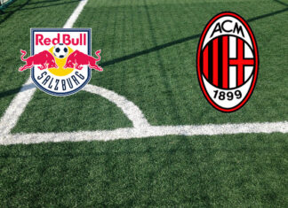Salisburgo-Milan (Europa League, 15-10-2026 ore 18:45): formazioni, quote, pronostici Pronostici Salisburgo-Milan