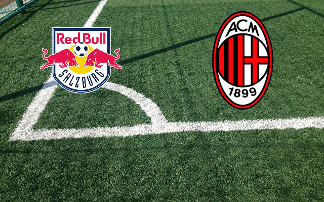 salisburgo milan europa league 15 10 2026 ore 18 45 formazioni quote pronostici da Infobetting.com salisburgo milan europa league 15 10 2026 ore 18 45 formazioni quote pronostici