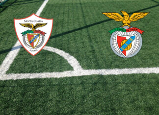Pronostici Santa Clara-Benfica