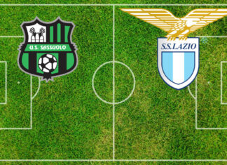 Pronostici Sassuolo-Lazio