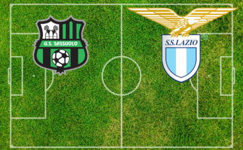 Pronostici Sassuolo-Lazio