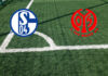Schalke 04-Mainz 05 (sabato 17 ottobre 2026 ore 15:30): formazioni, quote, pronostici Pronostici Schalke 04-Mainz 05