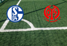 Schalke 04-Mainz 05 (sabato 17 ottobre 2026 ore 15:30): formazioni, quote, pronostici Pronostici Schalke 04-Mainz 05