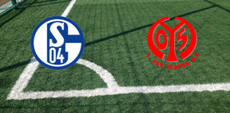 Schalke 04-Mainz 05 (sabato 17 ottobre 2026 ore 15:30): formazioni ufficiali, quote, pronostici Pronostici Schalke 04-Mainz 05