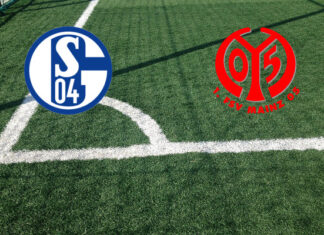 Schalke 04-Mainz 05 (sabato 17 ottobre 2026 ore 15:30): formazioni, quote, pronostici Pronostici Schalke 04-Mainz 05