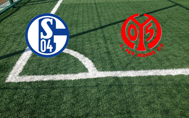 schalke 04 mainz 05 sabato 17 ottobre 2026 ore 15 30 formazioni quote pronostici da Infobetting.com schalke 04 mainz 05 sabato 17 ottobre 2026 ore 15 30 formazioni quote pronostici