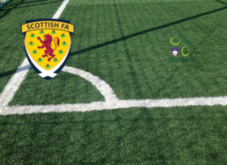 Scozia-Slovenia (Uefa Nations League B, 06-10-2026 ore 20:45): formazioni, quote, pronostici Pronostici Scozia-Slovenia