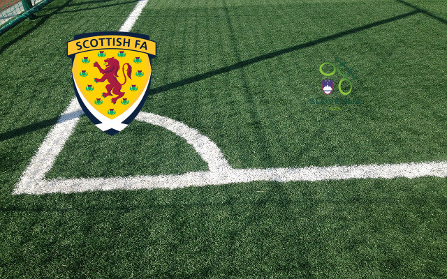 scozia slovenia uefa nations league b 06 10 2026 ore 20 45 formazioni quote pronostici da Infobetting.com scozia slovenia uefa nations league b 06 10 2026 ore 20 45 formazioni quote pronostici
