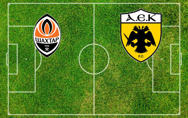 shakhtar donetsk aek atene champions league 14 10 2026 ore 21 00 formazioni quote pronostici da Infobetting.com shakhtar donetsk aek atene champions league 14 10 2026 ore 21 00 formazioni quote pronostici