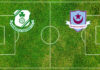 Shamrock Rovers-Drogheda (giovedì 08 ottobre 2026 ore 21:00): formazioni, quote, pronostici Pronostici Shamrock Rovers-Drogheda