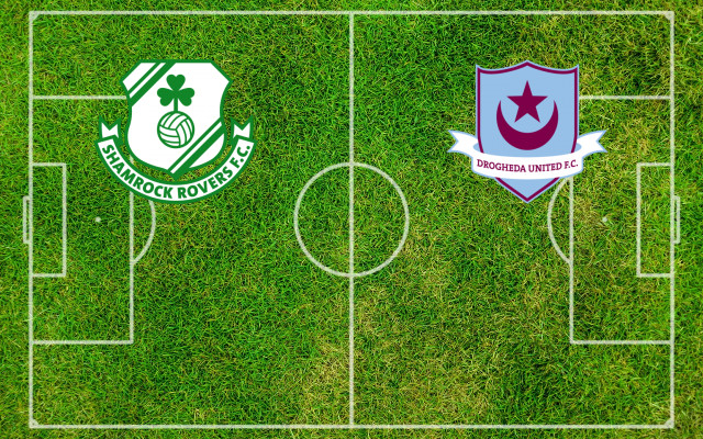 shamrock rovers drogheda gioved236 08 ottobre 2026 ore 21 00 formazioni quote pronostici da Infobetting.com shamrock rovers drogheda gioved236 08 ottobre 2026 ore 21 00 formazioni quote pronostici