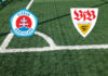 Slovan Bratislava-Stoccarda (Champions League, 14-10-2026 ore 21:00): formazioni, quote, pronostici Pronostici Slovan Bratislava-Stoccarda