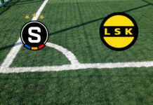 Sparta Praga-Lillestrom (Europa League, 15-10-2026 ore 18:45): formazioni, quote, pronostici Pronostici Sparta Praga-Lillestrom