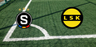 Sparta Praga-Lillestrom (Europa League, 15-10-2026 ore 18:45): formazioni ufficiali, quote, pronostici. Padroni di casa avanti Pronostici Sparta Praga-Lillestrom