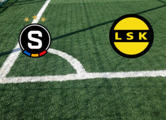 Sparta Praga-Lillestrom (Europa League, 15-10-2026 ore 18:45): formazioni, quote, pronostici Pronostici Sparta Praga-Lillestrom