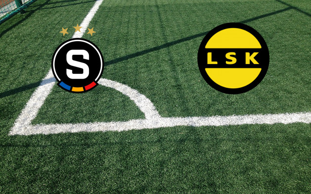 Sparta Praga-Lillestrom (Europa League, 15-10-2026 ore 18:45): formazioni, quote, pronostici