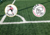 Sparta Rotterdam-Ajax (domenica 25 ottobre 2026 ore 16:45): formazioni, quote, pronostici Pronostici Sparta Rotterdam-Ajax