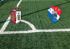Pronostici Sporting Braga-Gil Vicente