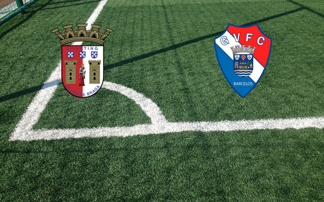 sporting braga gil vicente luned236 19 ottobre 2026 ore 21 15 formazioni quote pronostici da Infobetting.com sporting braga gil vicente luned236 19 ottobre 2026 ore 21 15 formazioni quote pronostici